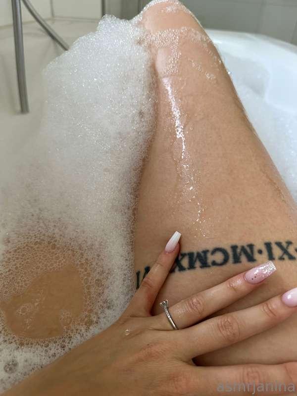 🛁