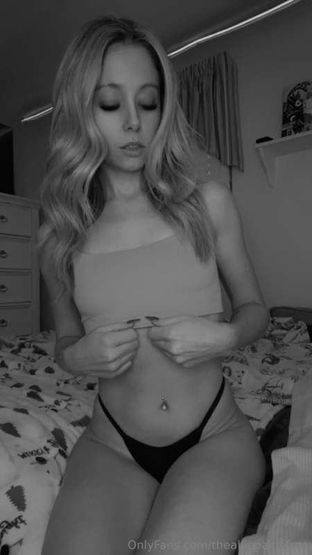 goodnight 🖤