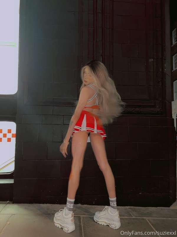 suziexxl image #1