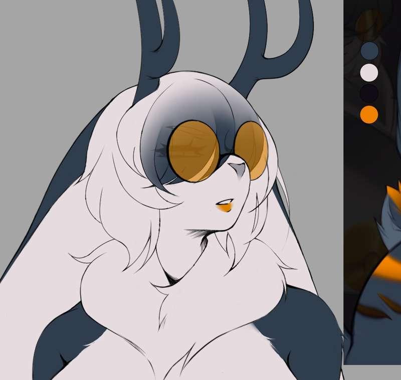 WIP