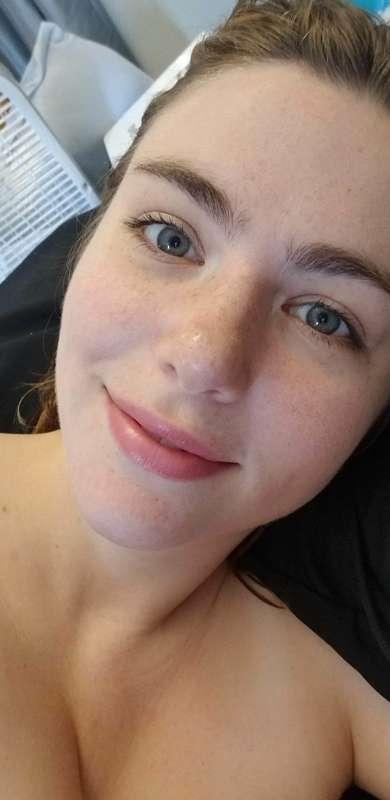 Guten Morgen