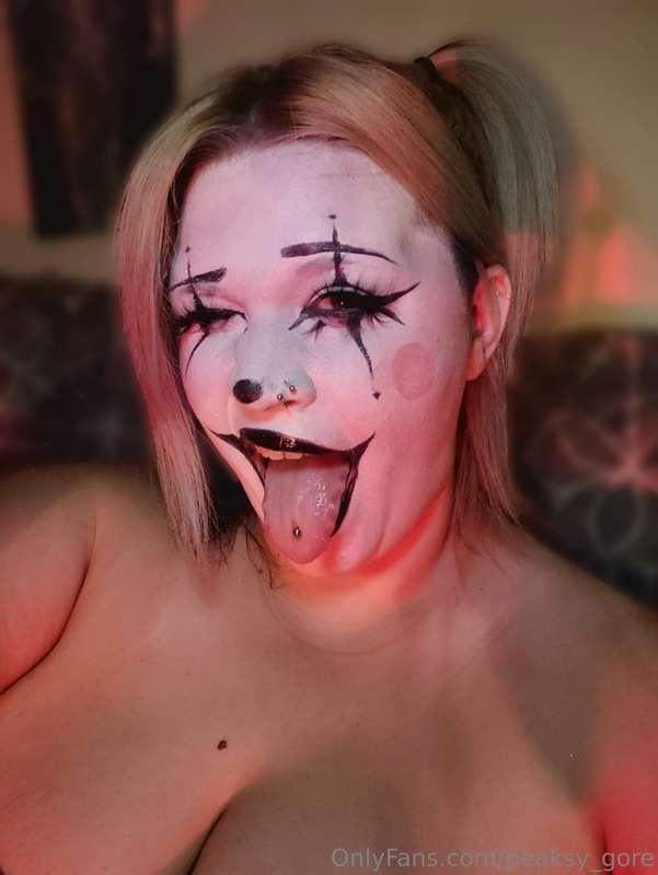 Are you ready for Halloween?👻