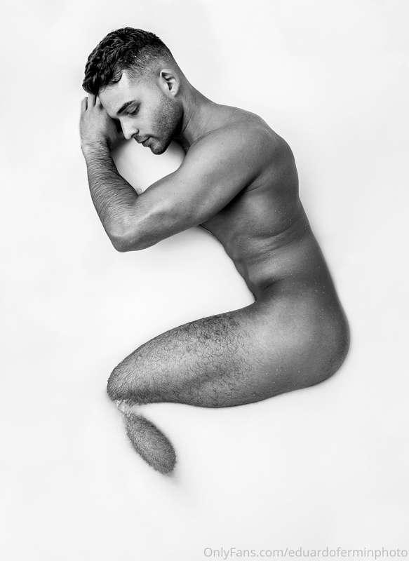 @joshyboyfit by @eduardoferminphoto