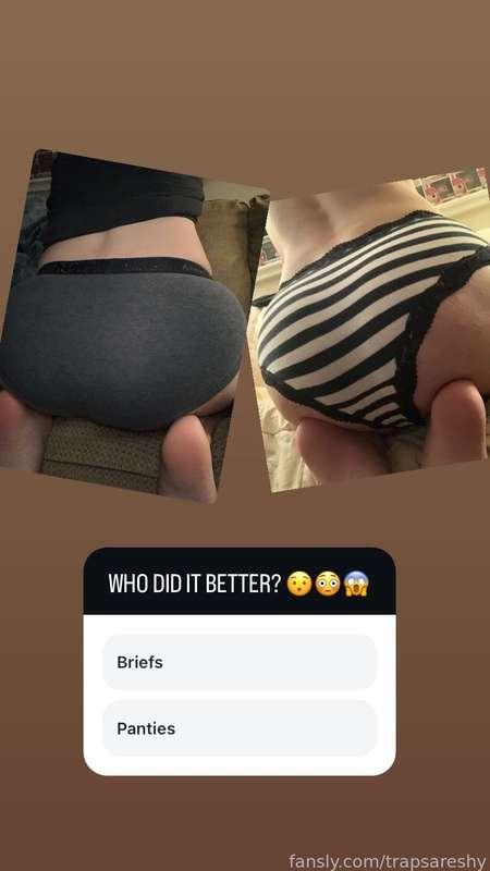 trapsareshy image #1
