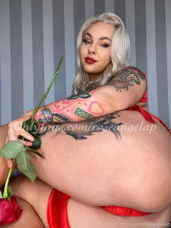 😘😘