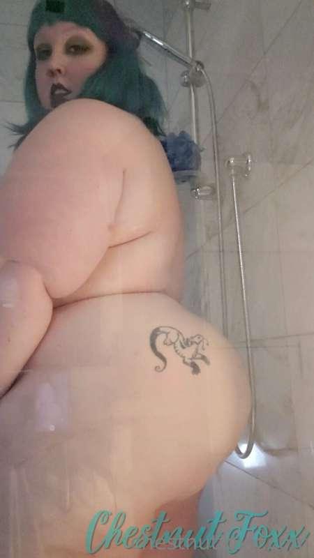 Still missing Vegas and AVN, so have some more hot pics from..