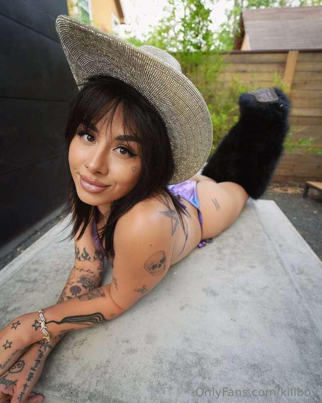 💜✨