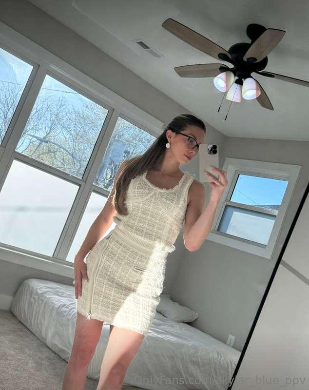 Playing house wife to the fullest extent today 😉 How do we l..