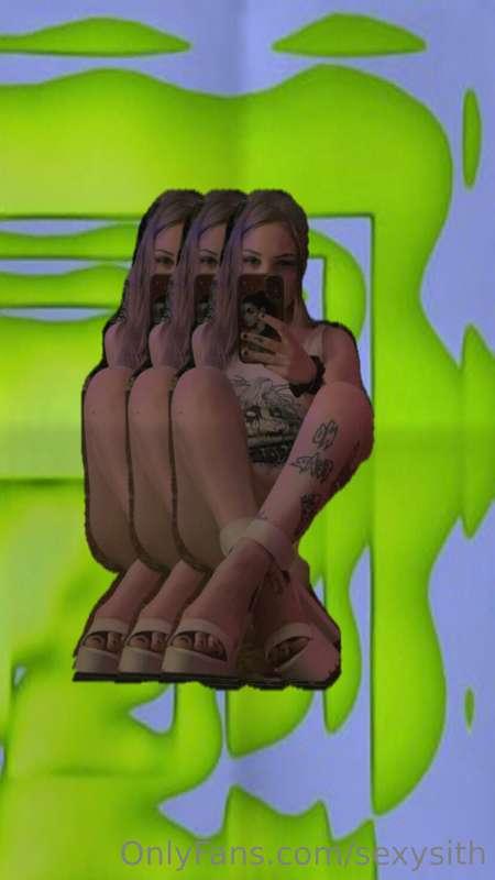 sexysith image #0