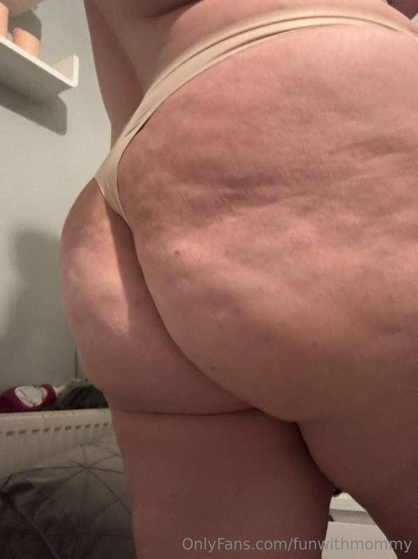 cheeky