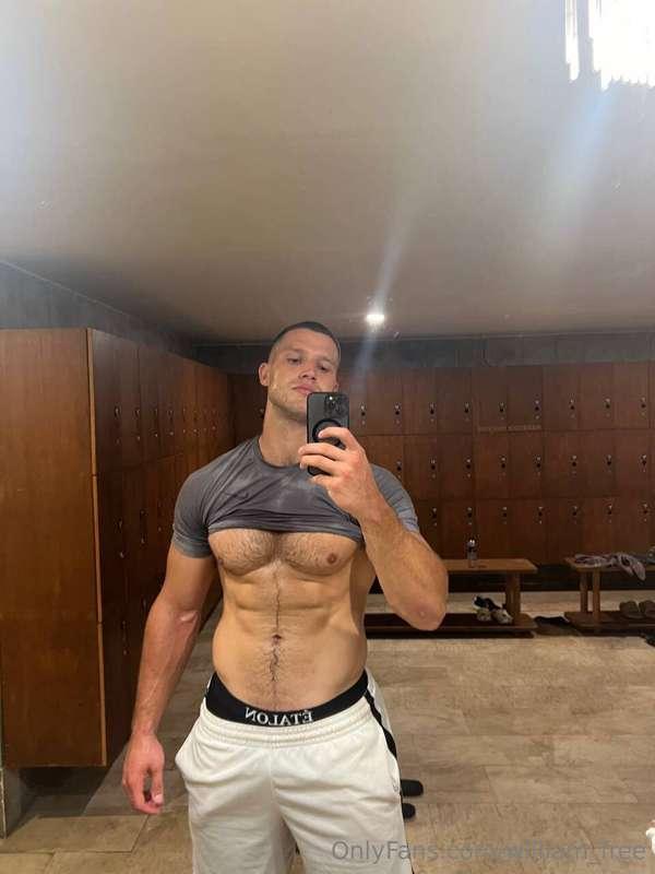 You want it even more now, don’t you? 😏