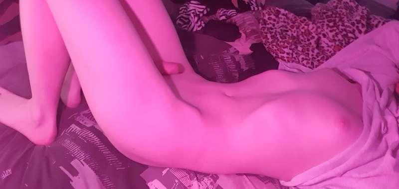 cericyber image #18