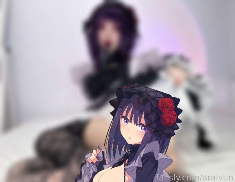araivun image #0