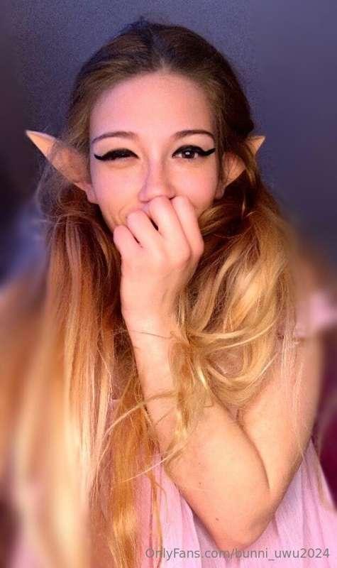 bunni_uwu2024 image #1