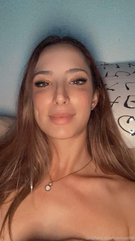 Love I can't sleep, I'm playful, write me if you want to pla..