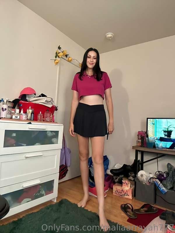 🧛🏻‍♀️🧛🏻‍♀️🧛🏻‍♀️🧛🏻‍♀️🧛🏻‍♀️