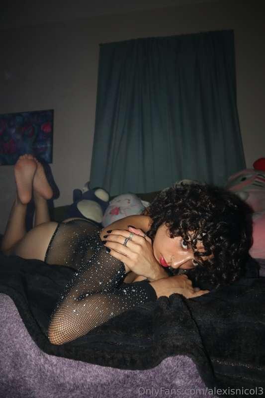 For my 👣 lovers ;* ☁️🖤