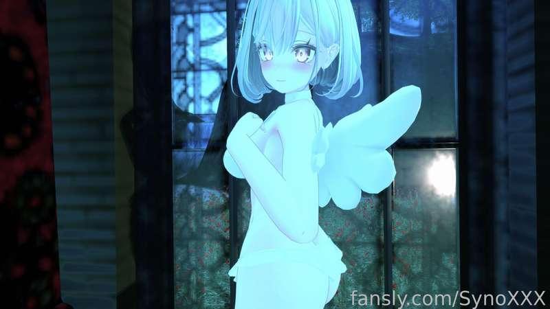 synoxxx image #13