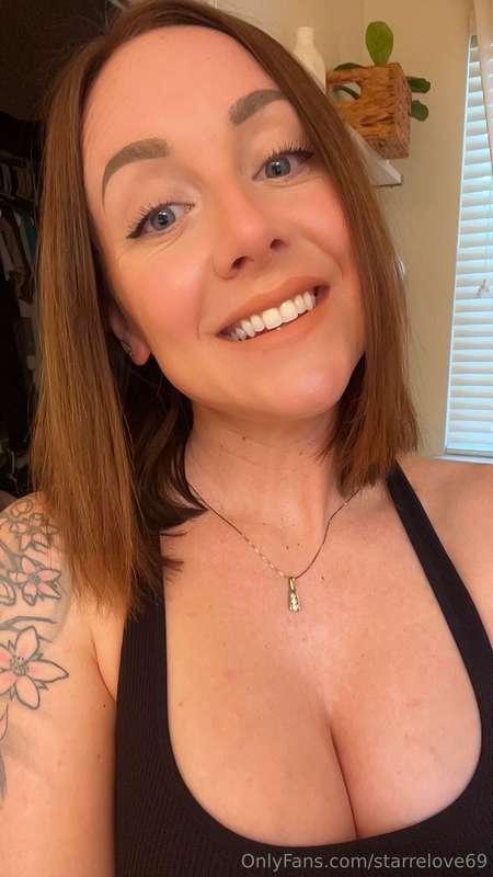 Happy Friday ❤️s