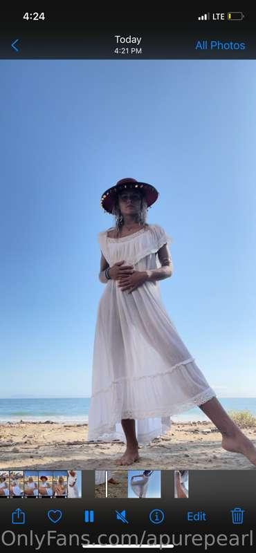 I see through you 😝💖and still love you