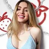 marry_strawberry