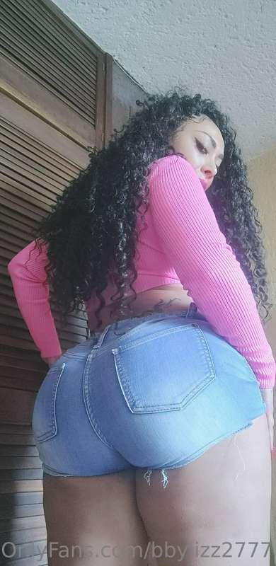 Hola!!!