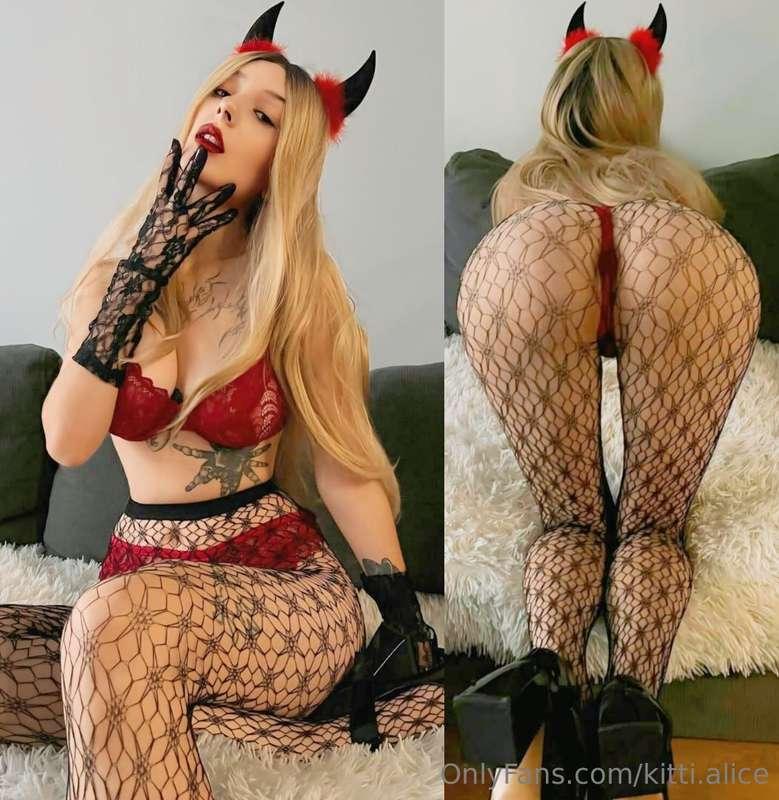 ✨ VIP access for you 👉 @yasmina_53x ✨is a passionate and pla..