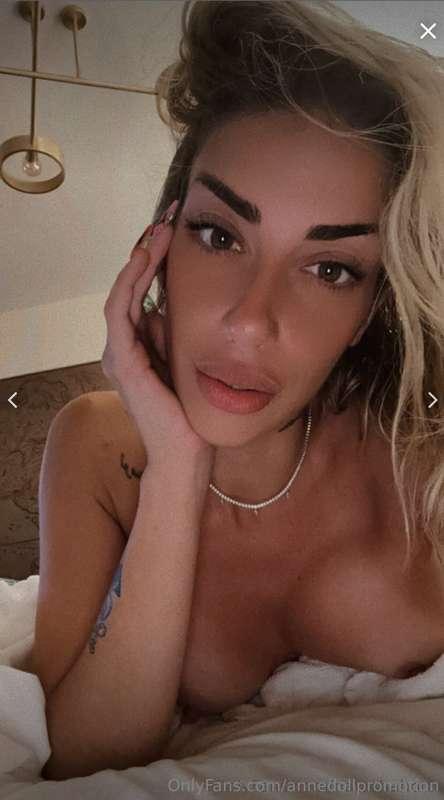 # Subscribe to @natashahottv 💞  https://onlyfans.com/natasha..