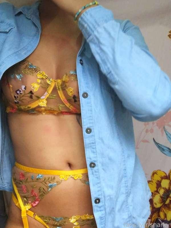 shessnarky image #4