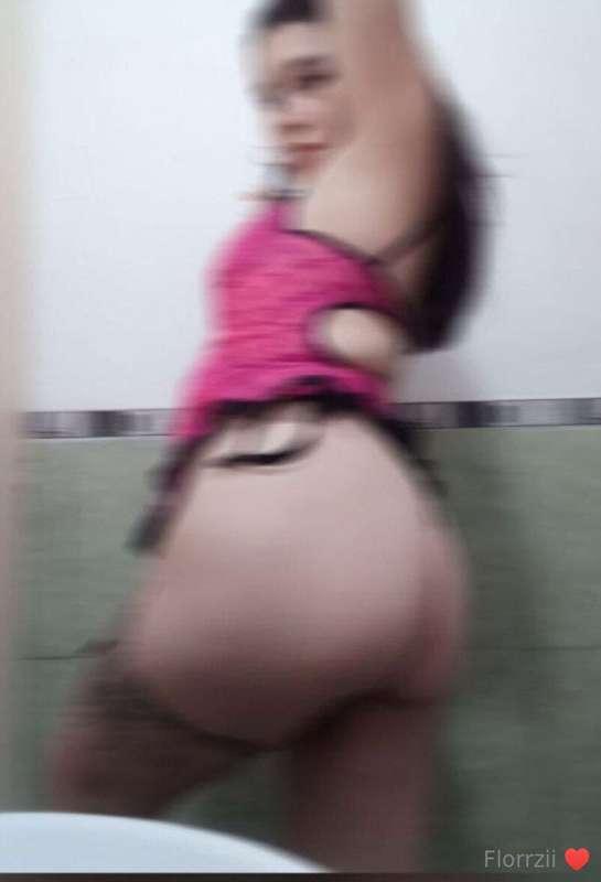 sweet_florrzii main image