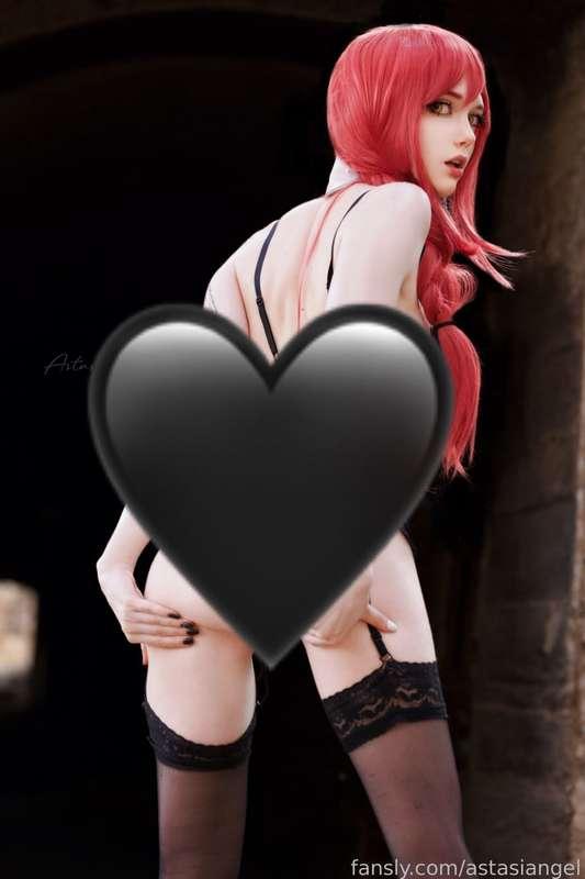 astasiangel image #1