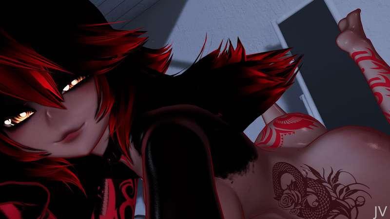 jou_kari image #1
