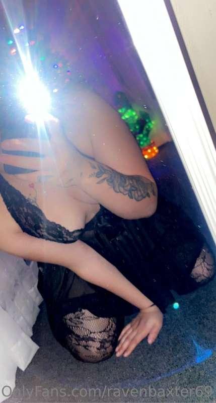 I Love having things up my thick ass 😝😝