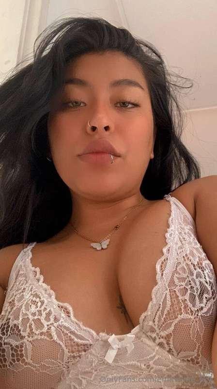 ❤️❤️FREE SUBSCRIPTIONS❤️❤️JUST SUBS AND GET FREE HOT PICS AS..