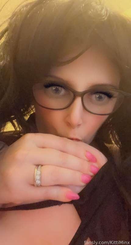 kittiminx image #7