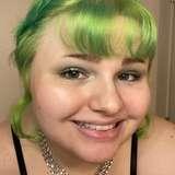 babycakespnw