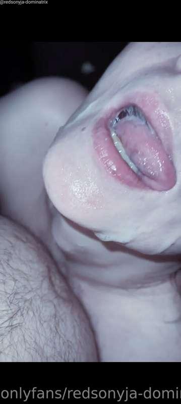***hot***  ***SLUTY***   ***HOT***  ***SEMEN***   IN MY     ..