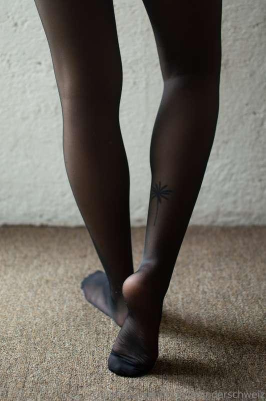 mrnyloninderschweiz image #5