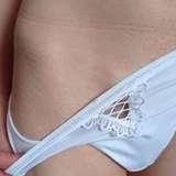safada_madeiraxx