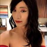 jenny_wei