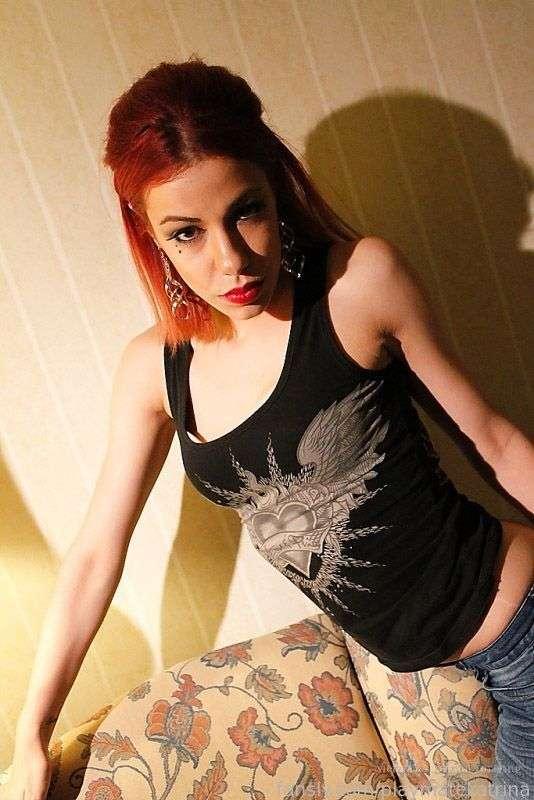 playmatekatrina image #294