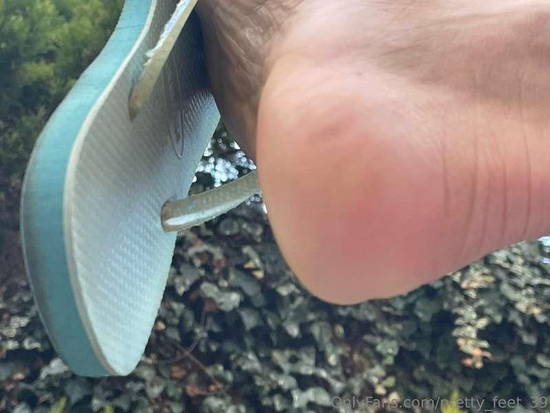 For my heel lovers