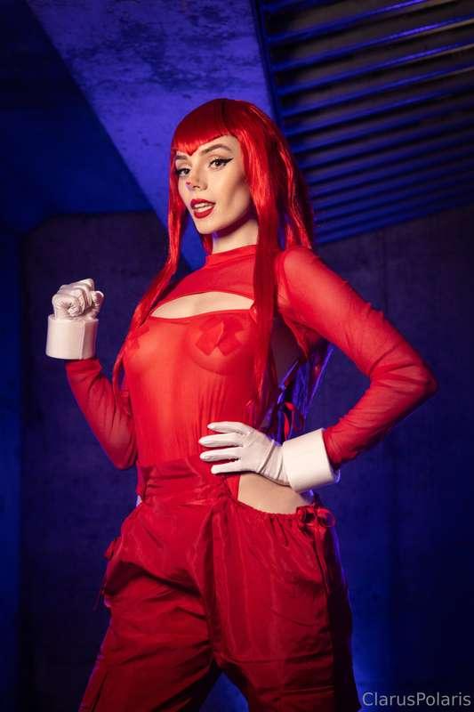 claruspolaris image #6