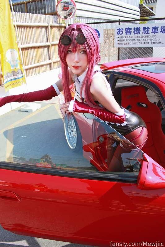 mewjiic image #15