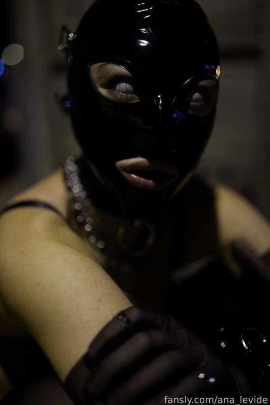 ana_levide image #22
