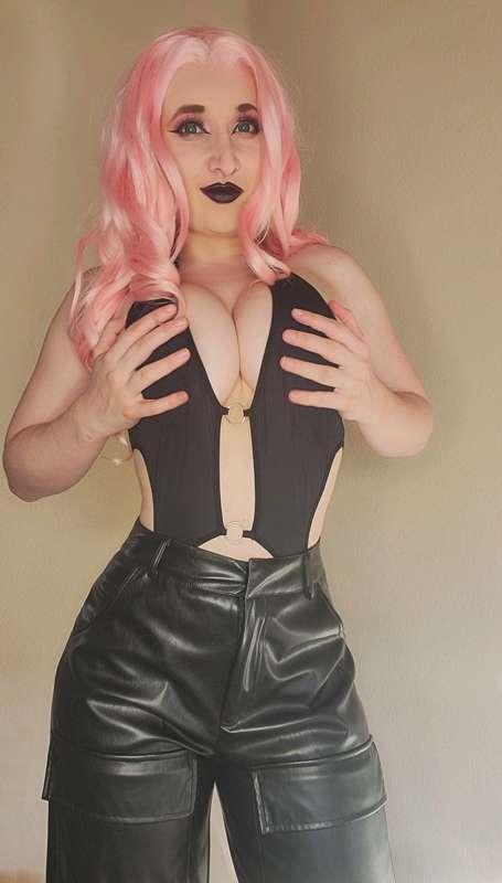 dahlialark image #1