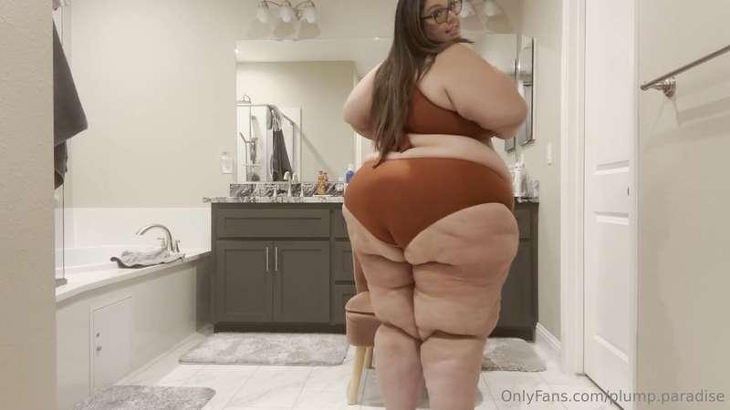plump.paradise image #1