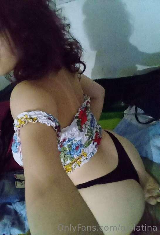🇦🇷 FREE SUBSCRIPTION 🇦🇷
🌸 @caandyprincess 🌸
🌸 @caandyprinces..