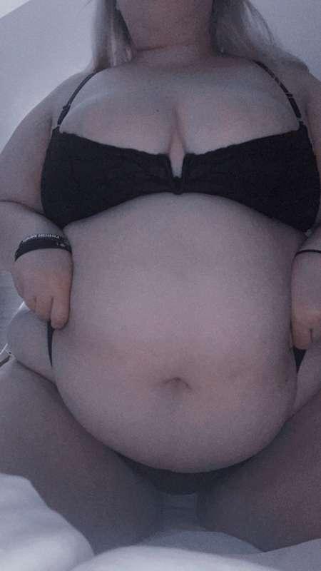 😚😚