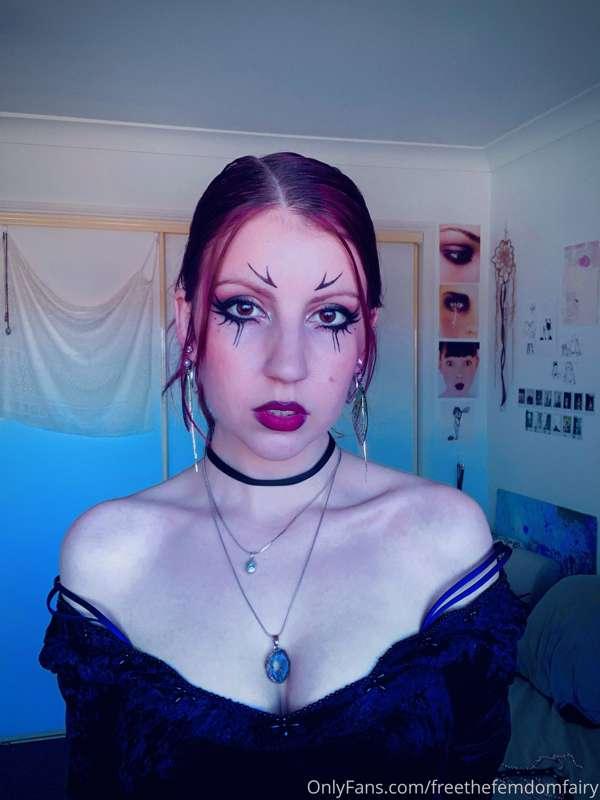 @thefemdomfairy
